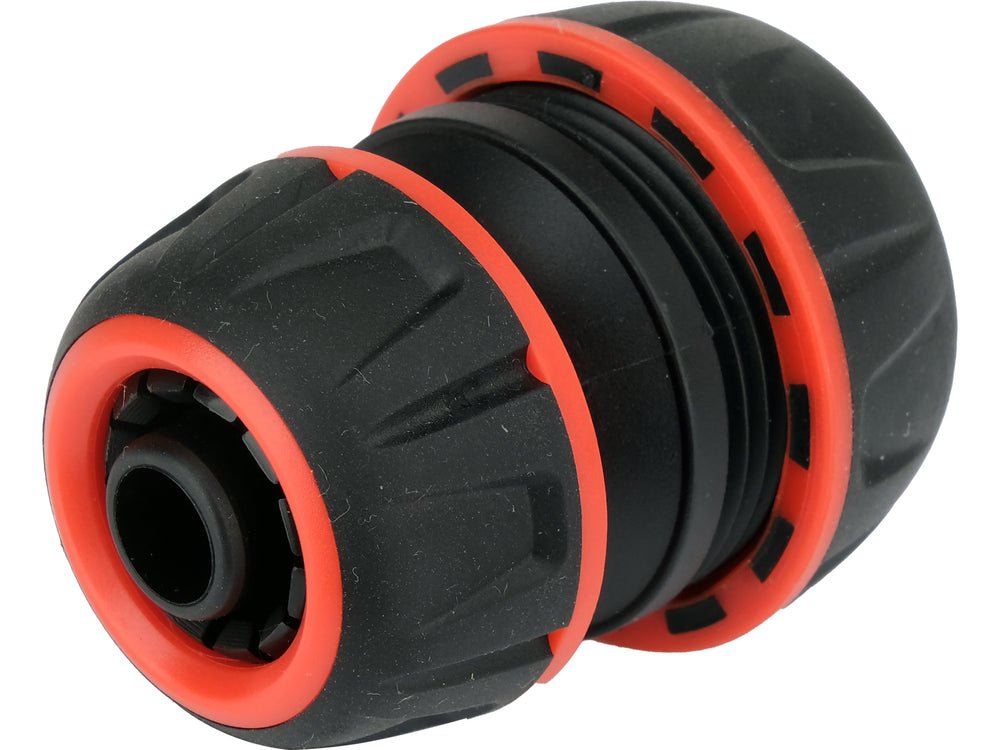 MUFA DE IMBINARE 1/2'' - 3/4' Yato YT - 89016 Yato - scule electrice si unelte profesionale - BricoMart
