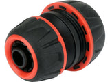 MUFA DE IMBINARE 1/2'' - 3/4' Yato YT - 89016 Yato - scule electrice si unelte profesionale - BricoMart