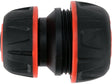 MUFA DE IMBINARE 1/2'' - 3/4' Yato YT - 89016 Yato - scule electrice si unelte profesionale - BricoMart