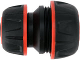MUFA DE IMBINARE 1/2'' - 3/4' Yato YT - 89016 Yato - scule electrice si unelte profesionale - BricoMart