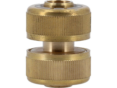MUFA DE IMBINARE 1/2'', ALAMA Flo 89104 - Mufe de inadire Flo - scule electrice si unelte profesionale - BricoMart