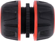 MUFA DE IMBINARE 1/2'' Yato YT - 89014 Yato - scule electrice si unelte profesionale - BricoMart