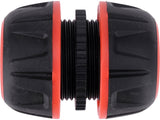 MUFA DE IMBINARE 1/2'' Yato YT - 89014 Yato - scule electrice si unelte profesionale - BricoMart