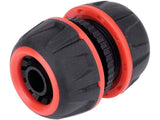 MUFA DE IMBINARE 1/2'' Yato YT - 89014 Yato - scule electrice si unelte profesionale - BricoMart