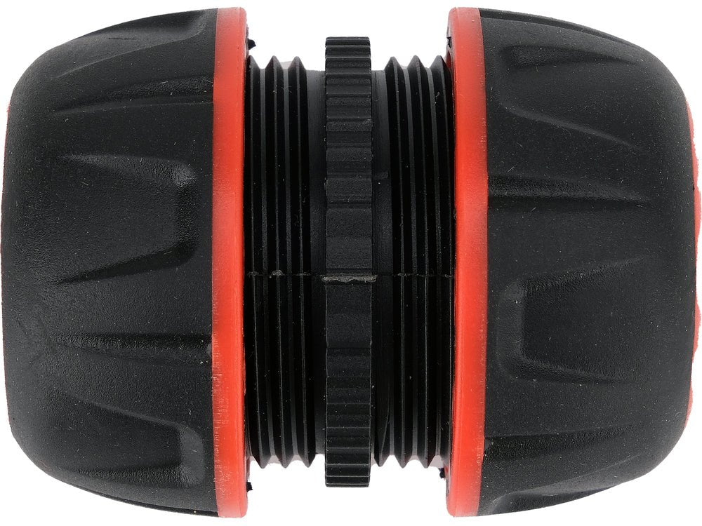 MUFA DE IMBINARE 3/4' Yato YT - 89015 Yato - scule electrice si unelte profesionale - BricoMart