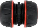 MUFA DE IMBINARE 3/4' Yato YT - 89015 Yato - scule electrice si unelte profesionale - BricoMart