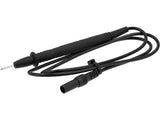 MULTIMER DIGITAL INTELIGENT LCD 4000 Yato YT - 730822 - 600 V, 2,0 V, 13,5 cm, 93 cm Yato - scule electrice si unelte profesionale - BricoMart