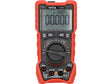 MULTIMETRU DIGITAL RMS ,AFISAJ LCD 25000 Yato YT - 730895 Yato - scule electrice si unelte profesionale - BricoMart