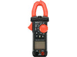 MULTIMETRU DIGITAL UNIVERSAL STIL CLEMA Yato YT - 73092 - Multimetre cu clema Yato - scule electrice si unelte profesionale - BricoMart