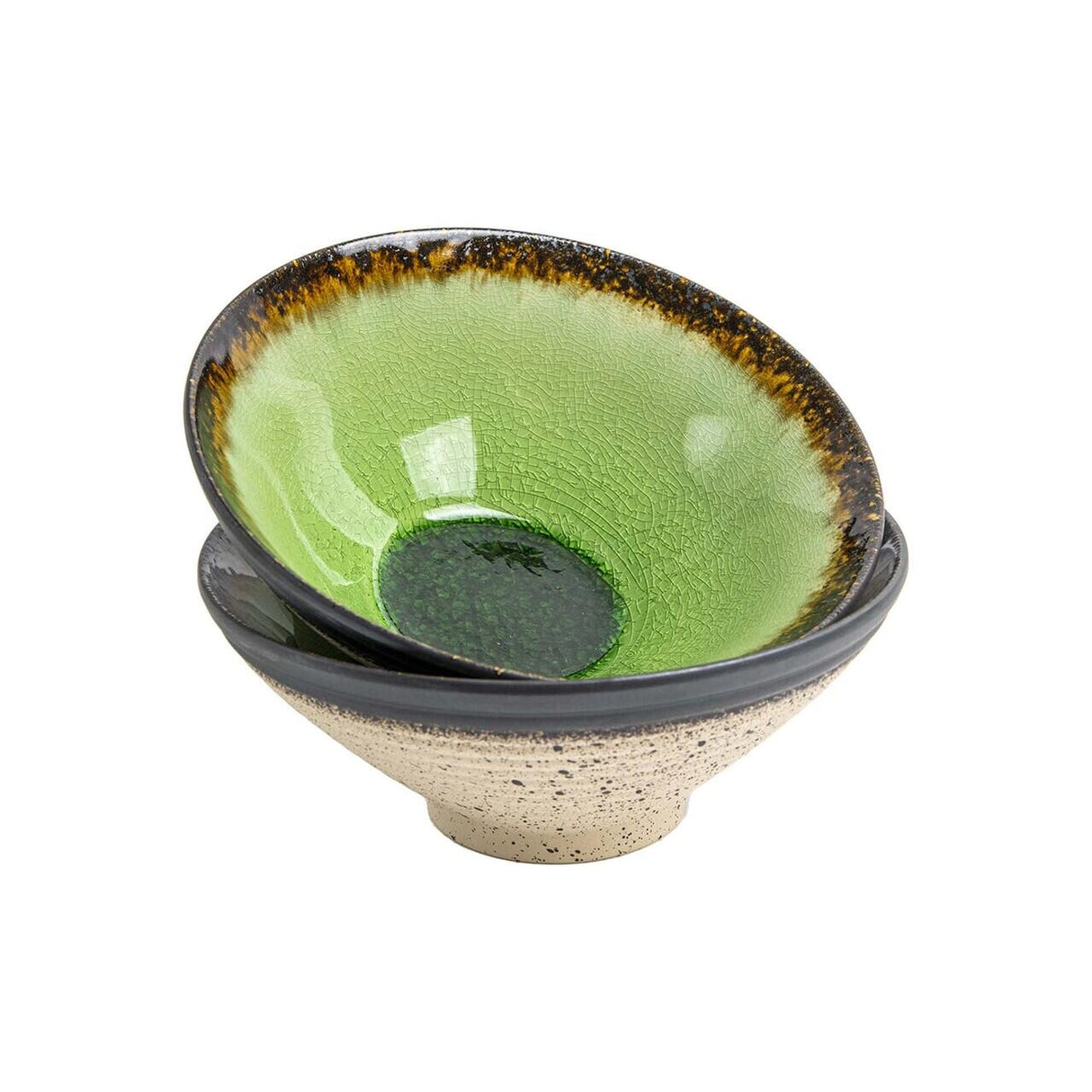 Bol sos Beryl, 89 mm Fine DIne