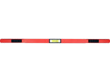 NIVELA 600MM DIN ALUMINIU Yato YT - 30320 Yato - scule electrice si unelte profesionale - BricoMart