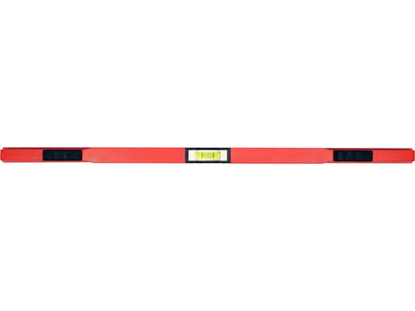 NIVELA 600MM DIN ALUMINIU Yato YT - 30320 Yato - scule electrice si unelte profesionale - BricoMart
