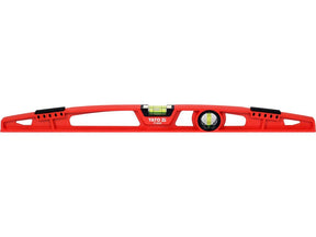NIVELA 600MM DIN ALUMINIU Yato YT - 30320 Yato - scule electrice si unelte profesionale - BricoMart