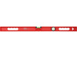 Nivela aluminiu magnetica YATO YT-30092, 800 mm, 3 bule