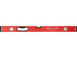 Nivela aluminiu YATO YT-30082, 800 mm cu maner 3 bule