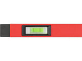 Nivela aluminiu YATO YT-30084, 1200 mm cu maner 3 bule - imagine 5