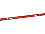 Nivela aluminiu YATO YT-30085, 1500 mm cu maner 3 bule - imagine 2