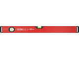 Nivela aluminiu YATO YT-30101, 600 mm