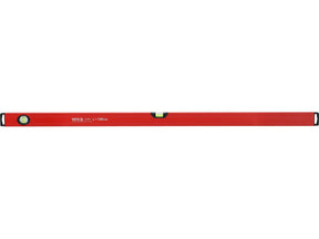 Nivela aluminiu YATO YT-30104, 1200 mm