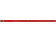 Nivela aluminiu YATO YT-30105, 1500 mm