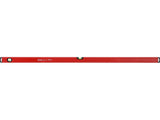 Nivela aluminiu YATO YT-30105, 1500 mm