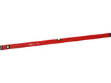 Nivela aluminiu YATO YT-30105, 1500 mm - imagine 2