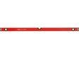 Nivela aluminiu YATO YT-30114, 1200 mm