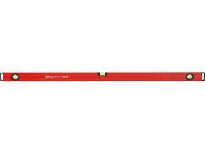 Nivela aluminiu YATO YT-30114, 1200 mm