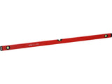 Nivela aluminiu YATO YT-30115, 1500 mm - imagine 2