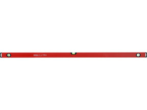 Nivela aluminiu YATO YT-30115, 1500 mm