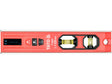 NIVELA DIGITALA CU TELEMETRU Yato YT - 30340 - 230 mm, 3 mm, 20 m, 3,7 V Yato - scule electrice si unelte profesionale - BricoMart