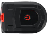 Nivela laser verde YATO YT-30426 - imagine 5