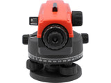 NIVELĂ OPTICĂ 32X 38MM IP66 YATO YT - 30550 , 110 m , air - powered YATO - scule electrice si unelte profesionale - BricoMart