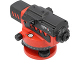 NIVELĂ OPTICĂ 32X 38MM YATO YT - 30552 , 100 m YATO - scule electrice si unelte profesionale - BricoMart