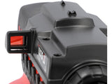 NIVELĂ OPTICĂ 32X 38MM YATO YT - 30552 , 100 m YATO - scule electrice si unelte profesionale - BricoMart