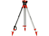 NIVELĂ OPTICĂ 32X IP66 + STATIV+ TREPIED YATO YT - 30551 , 110 m YATO - scule electrice si unelte profesionale - BricoMart