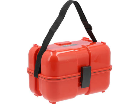 NIVELĂ OPTICĂ 32X + STATIV + TREPIED YATO YT - 30553 , 100 M YATO - scule electrice si unelte profesionale - BricoMart