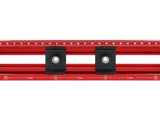 NIVELA PENTRU ELECTRICIENI 400MM Yato YT - 30327 Yato - scule electrice si unelte profesionale - BricoMart