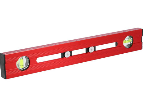 NIVELA PENTRU ELECTRICIENI 400MM Yato YT - 30327 Yato - scule electrice si unelte profesionale - BricoMart