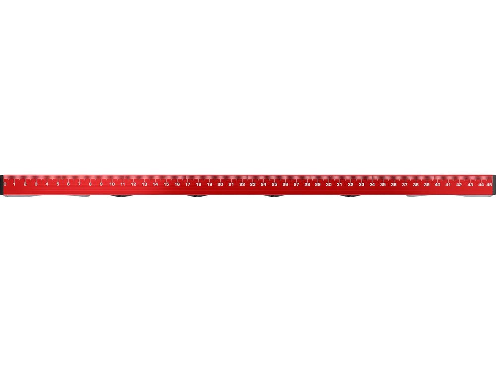 NIVELA PENTRU ELECTRICIENI 450MM Yato YT - 30328 Yato - scule electrice si unelte profesionale - BricoMart