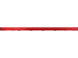 NIVELA PENTRU ELECTRICIENI 450MM Yato YT - 30328 Yato - scule electrice si unelte profesionale - BricoMart