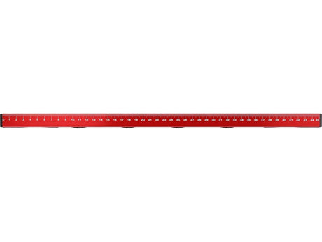 NIVELA PENTRU ELECTRICIENI 450MM Yato YT - 30328 Yato - scule electrice si unelte profesionale - BricoMart
