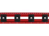 NIVELA PENTRU ELECTRICIENI 450MM Yato YT - 30328 Yato - scule electrice si unelte profesionale - BricoMart