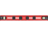 Nivela pentru electricieni YATO YT-30329, 500 mm