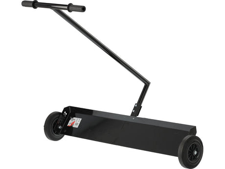 NIVELATOR MANUAL CU ROTI Yato YT - 86780 Yato - scule electrice si unelte profesionale - BricoMart