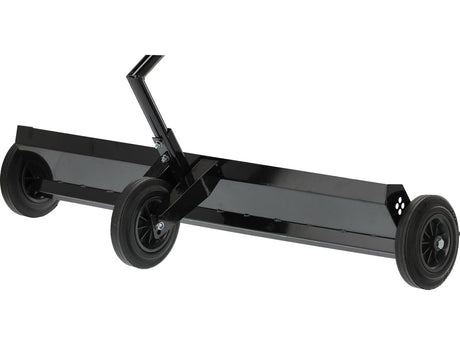 NIVELATOR MANUAL CU ROTI Yato YT - 86780 Yato - scule electrice si unelte profesionale - BricoMart