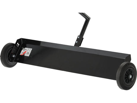 NIVELATOR MANUAL CU ROTI Yato YT - 86780 Yato - scule electrice si unelte profesionale - BricoMart