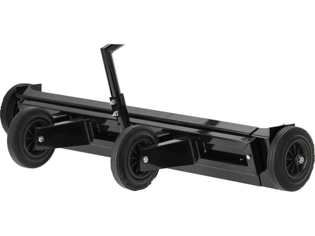 NIVELATOR MANUAL CU ROTI Yato YT - 86781 Yato - scule electrice si unelte profesionale - BricoMart