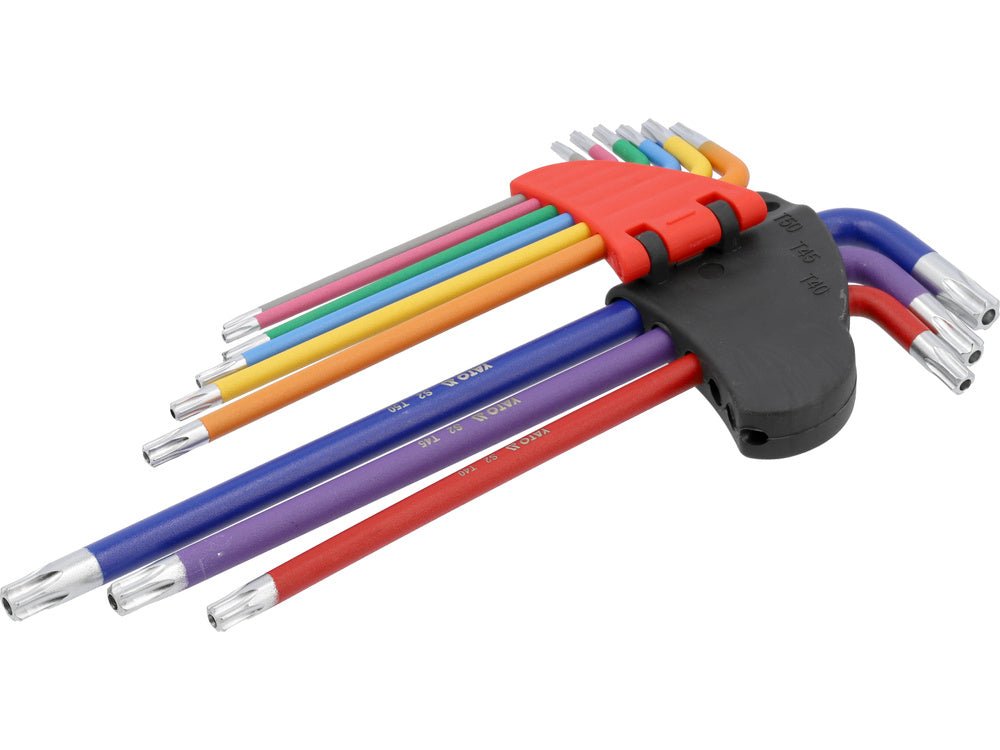 None YATO YT-05636 YATO - scule electrice si unelte profesionale - BricoMart