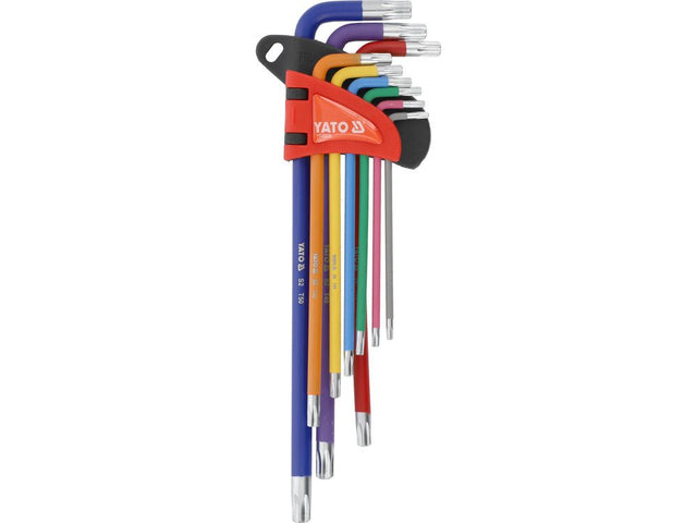 None YATO YT-05636 YATO - scule electrice si unelte profesionale - BricoMart
